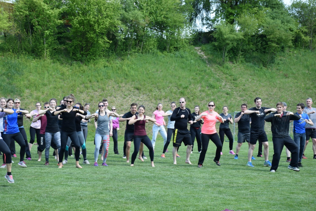 Bild 1 (86)